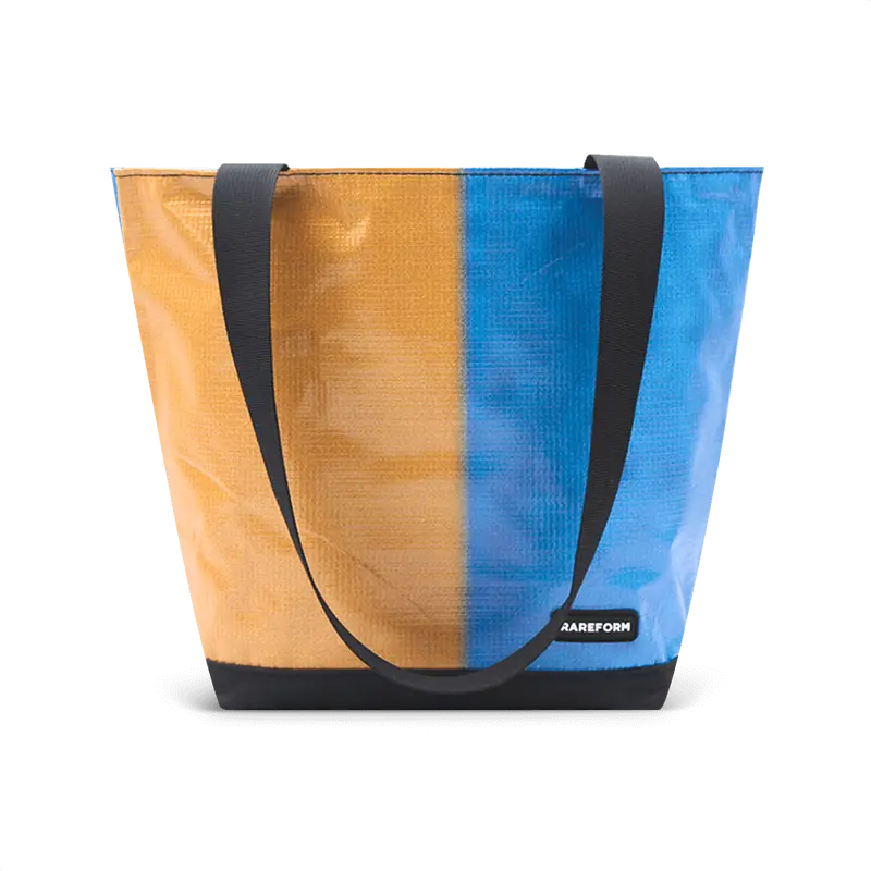 Mini Blake Tote