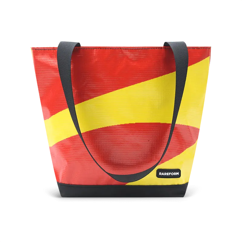 Mini Blake Tote