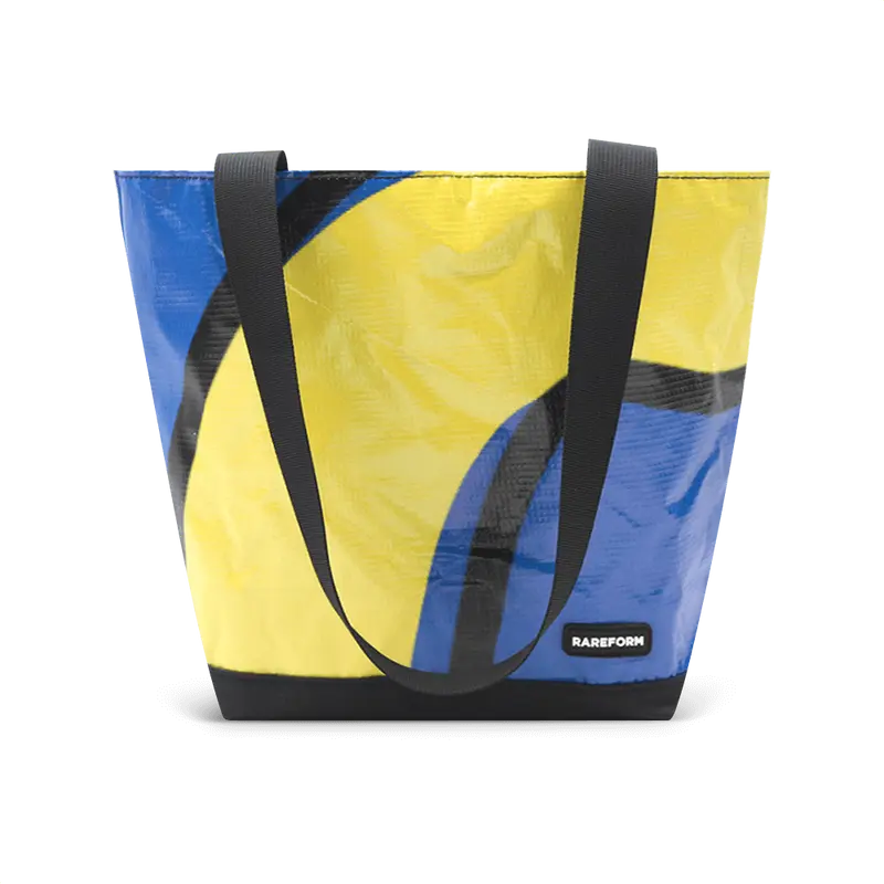 Mini Blake Tote