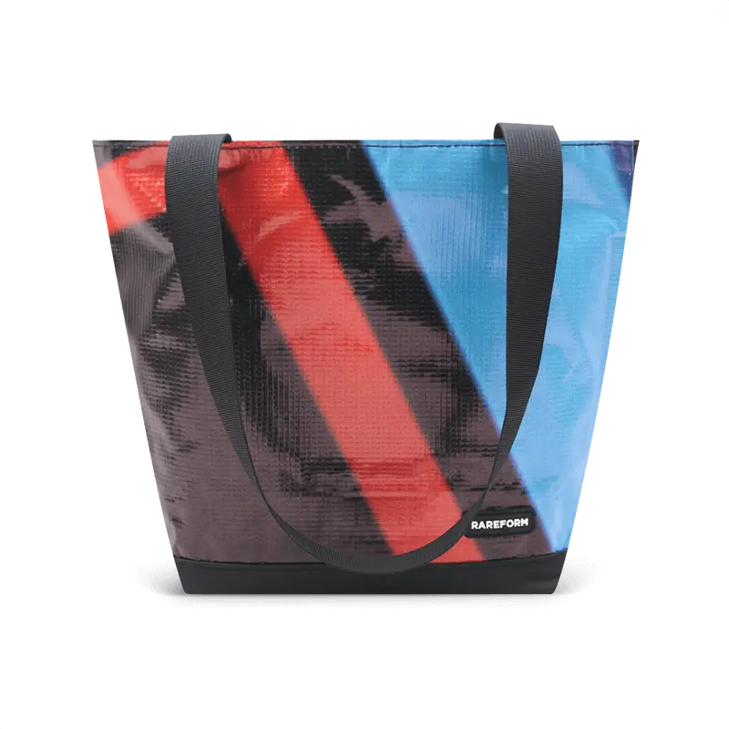 Mini Blake Tote