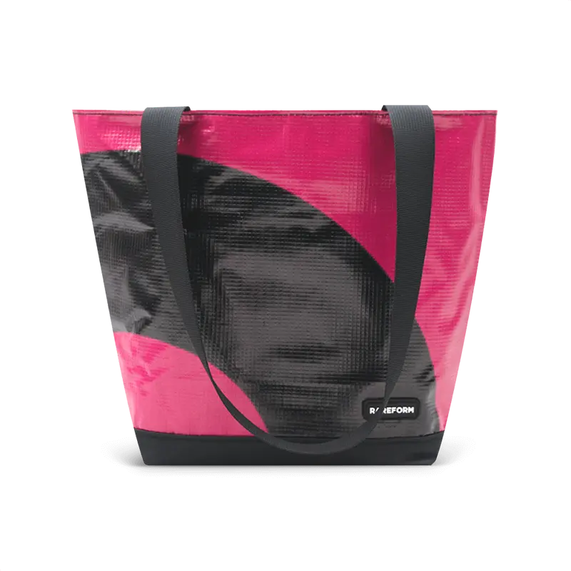 Mini Blake Tote