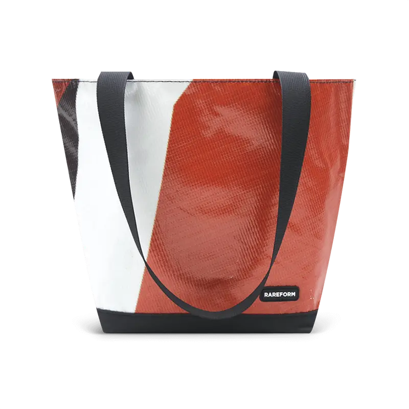 Mini Blake Tote