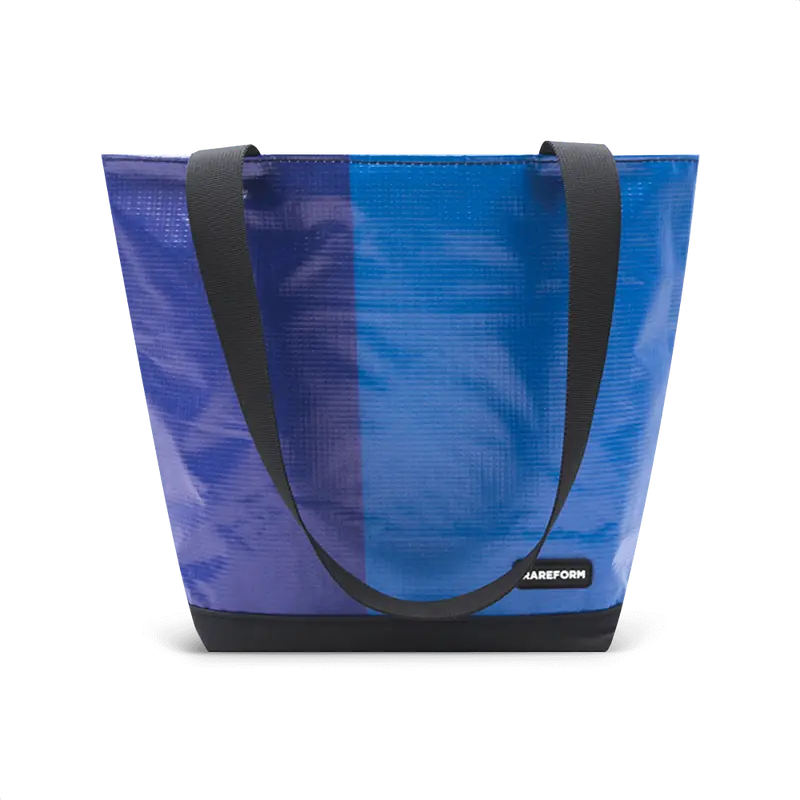 Mini Blake Tote