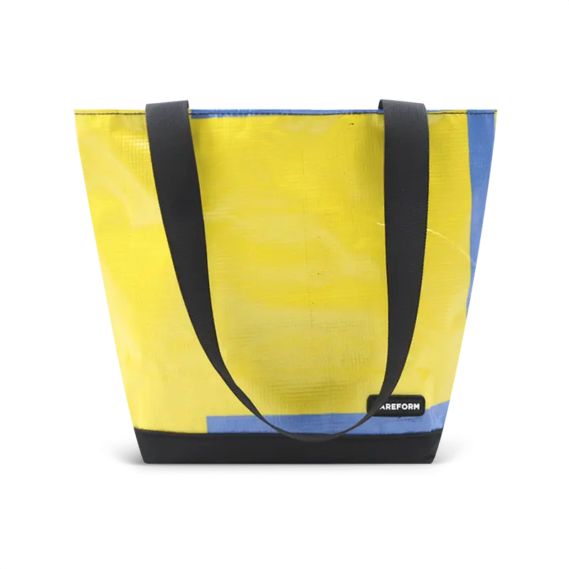 Mini Blake Tote