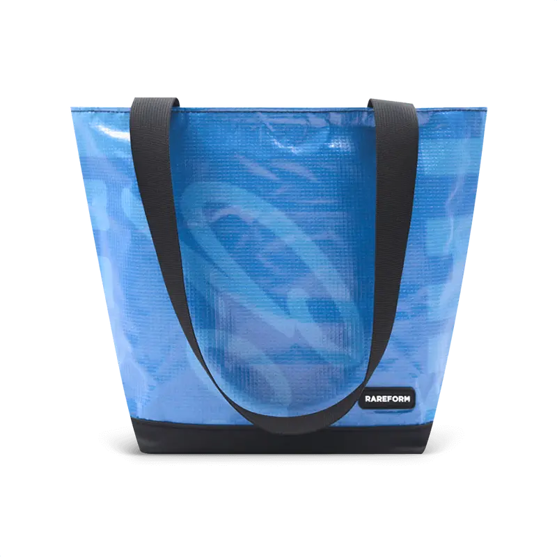 Mini Blake Tote