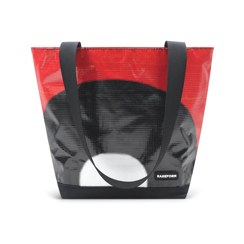 Mini Blake Tote