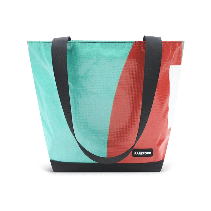 Mini Blake Tote