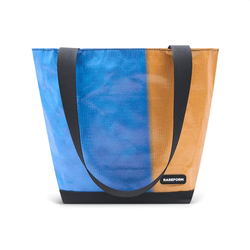 Mini Blake Tote