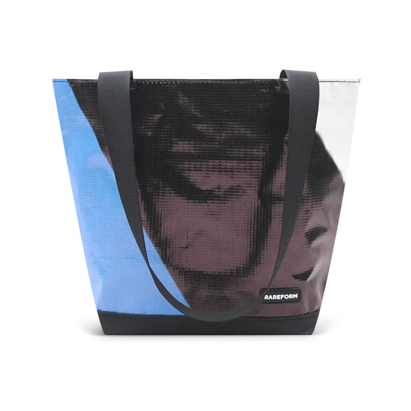 Mini Blake Tote
