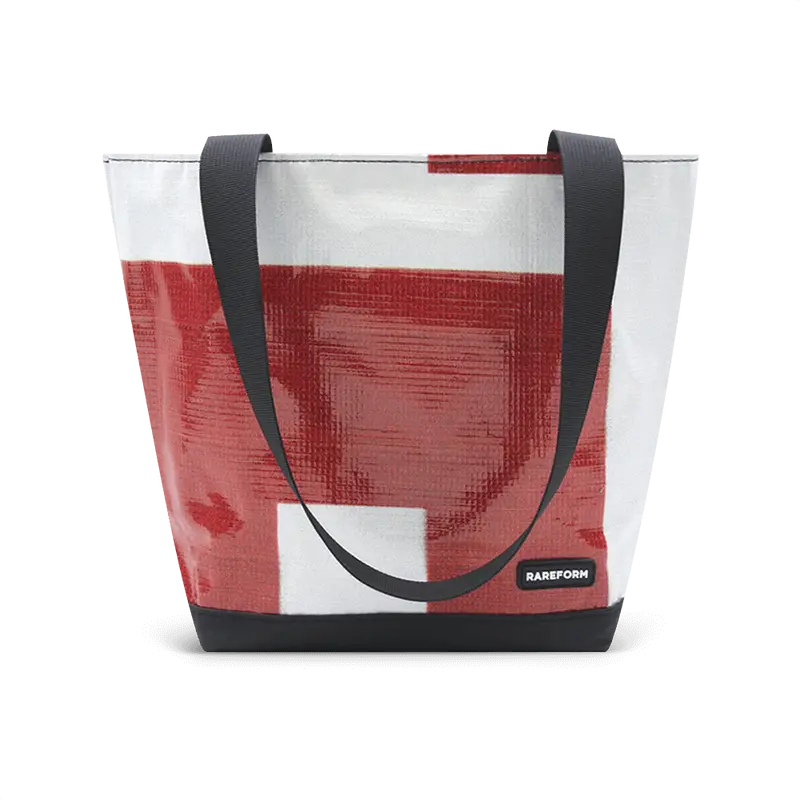 Mini Blake Tote