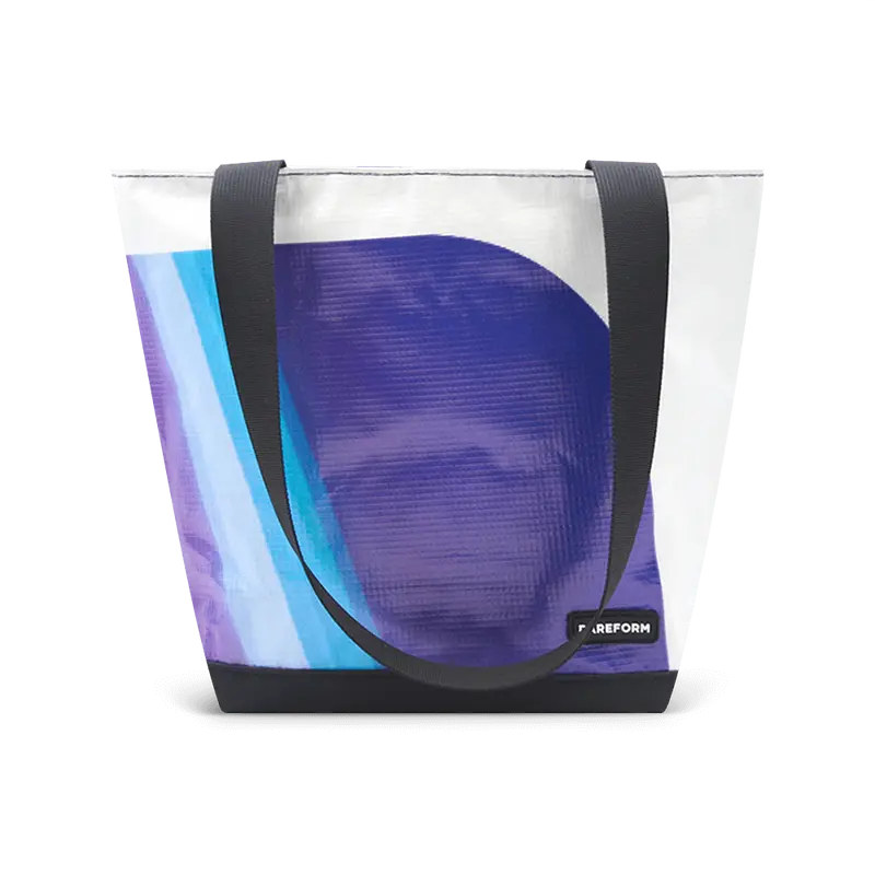 Mini Blake Tote