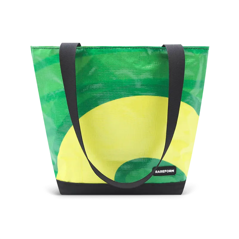 Mini Blake Tote