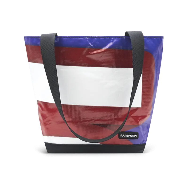 Mini Blake Tote