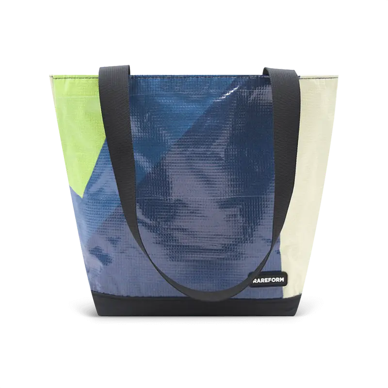 Mini Blake Tote