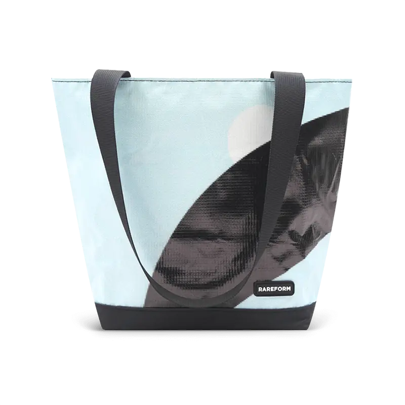 Mini Blake Tote