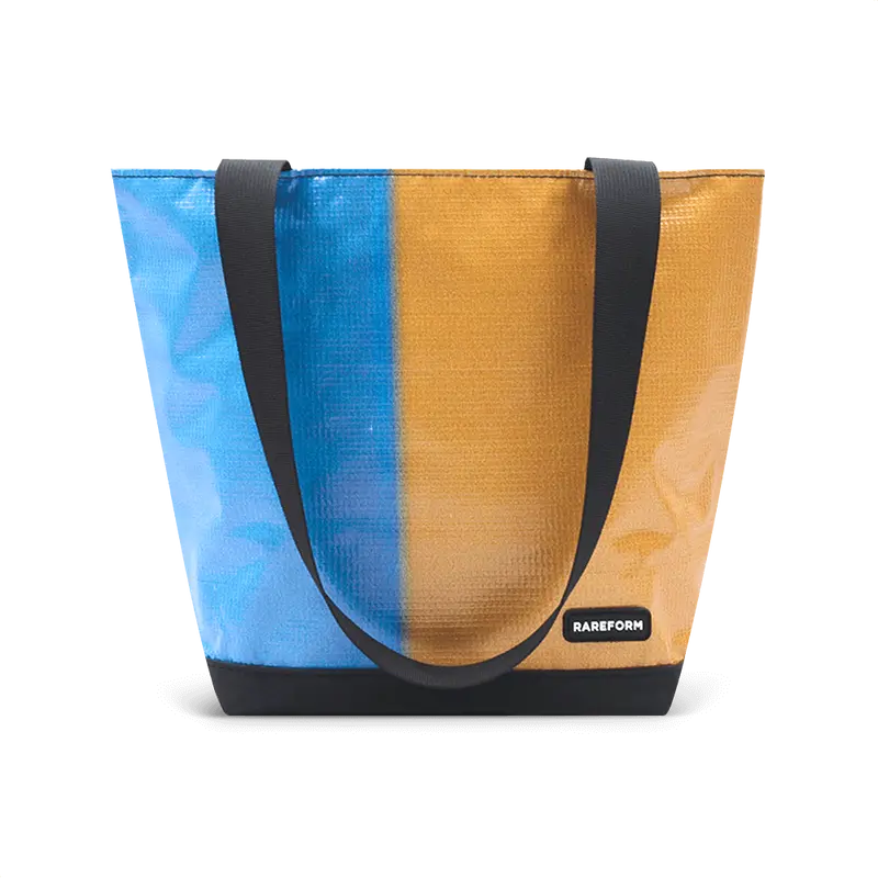 Mini Blake Tote