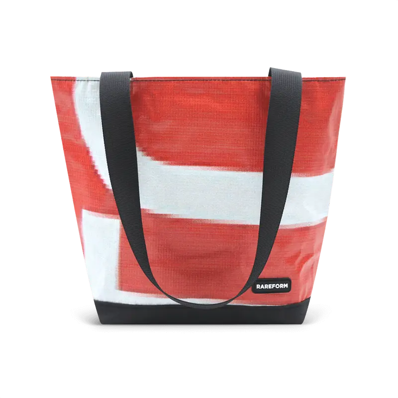 Mini Blake Tote