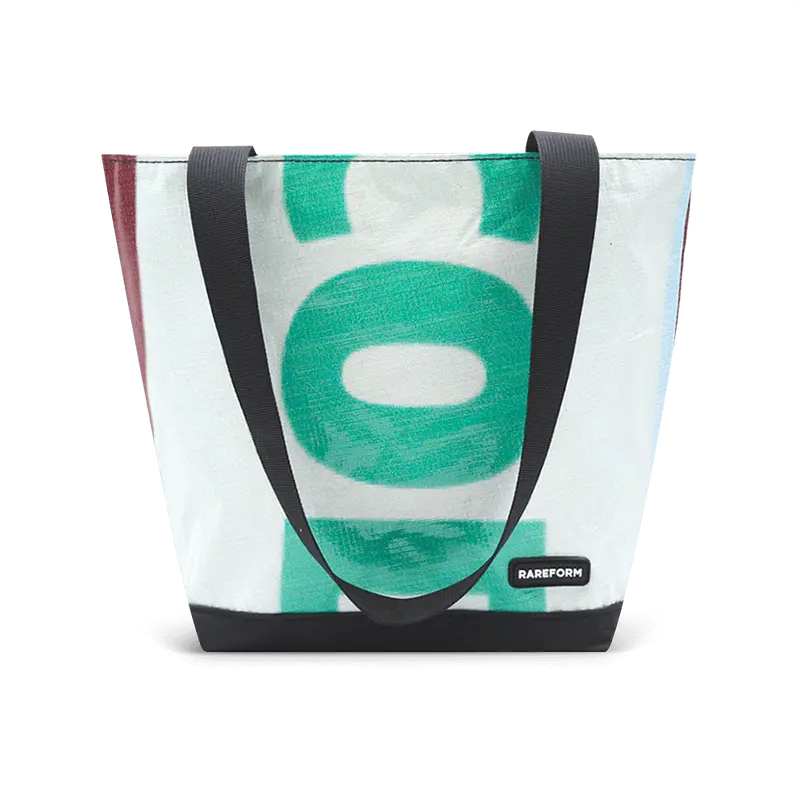 Mini Blake Tote