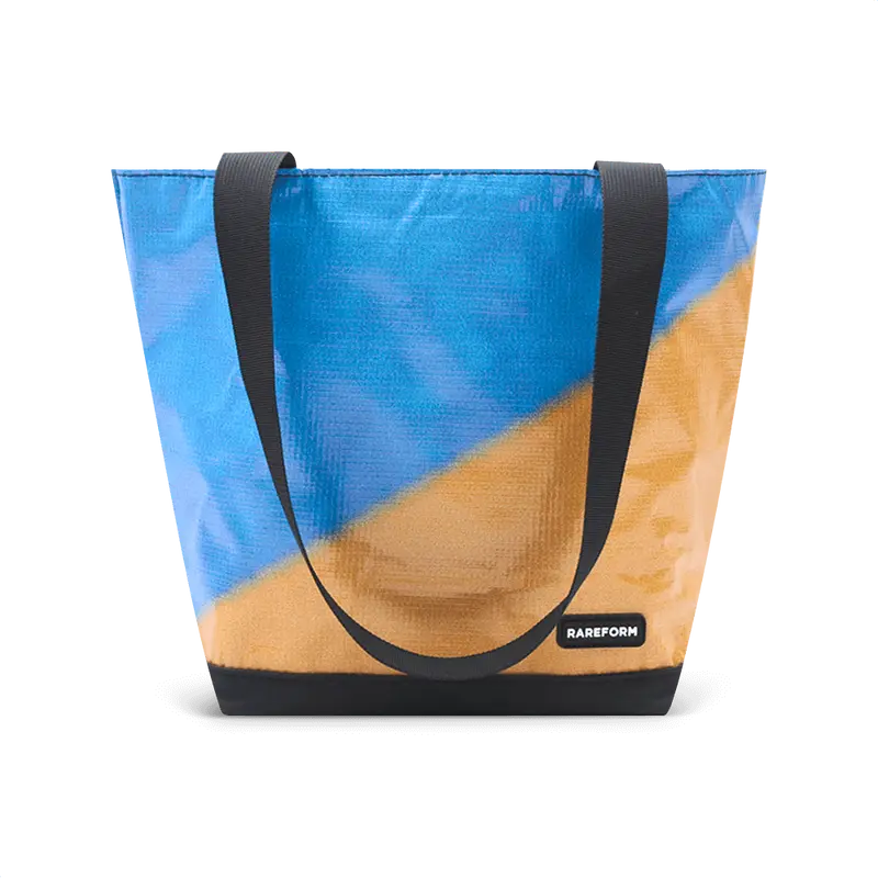 Mini Blake Tote
