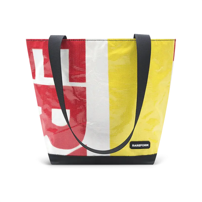 Mini Blake Tote