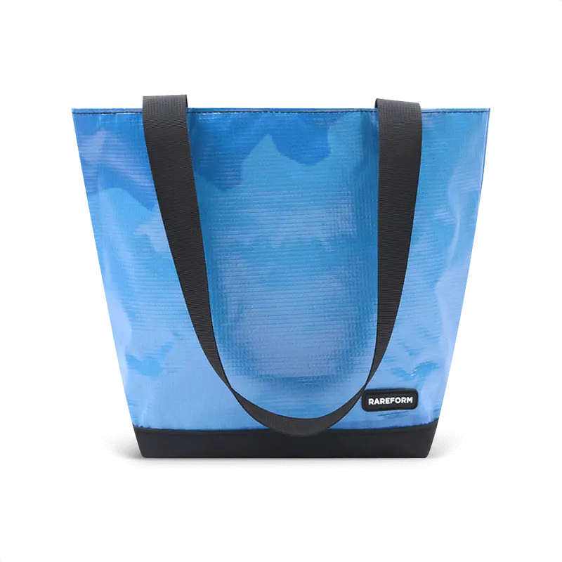 Mini Blake Tote