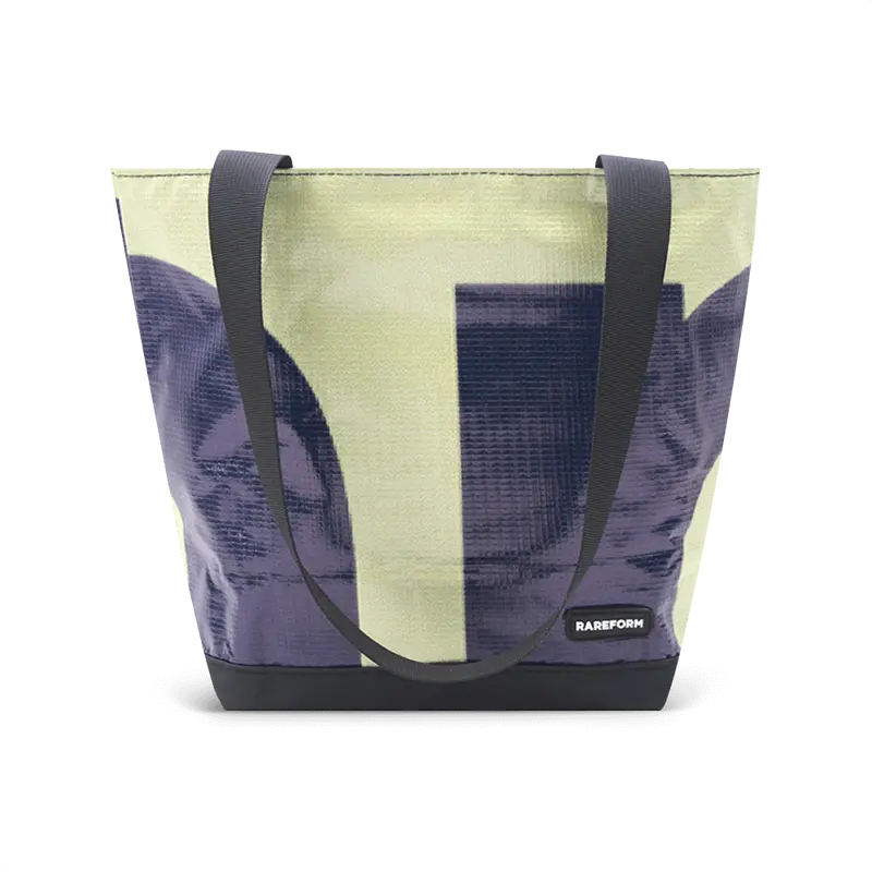 Mini Blake Tote