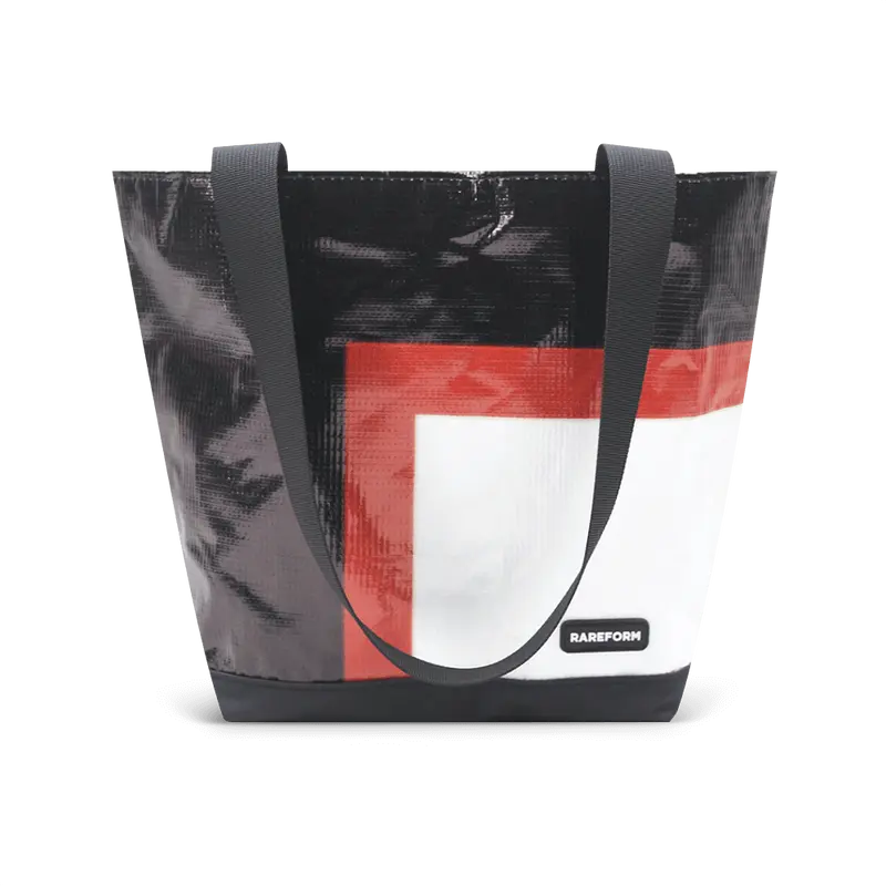 Mini Blake Tote