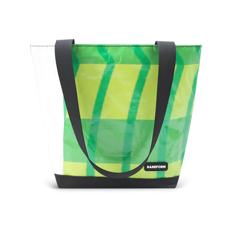 Mini Blake Tote