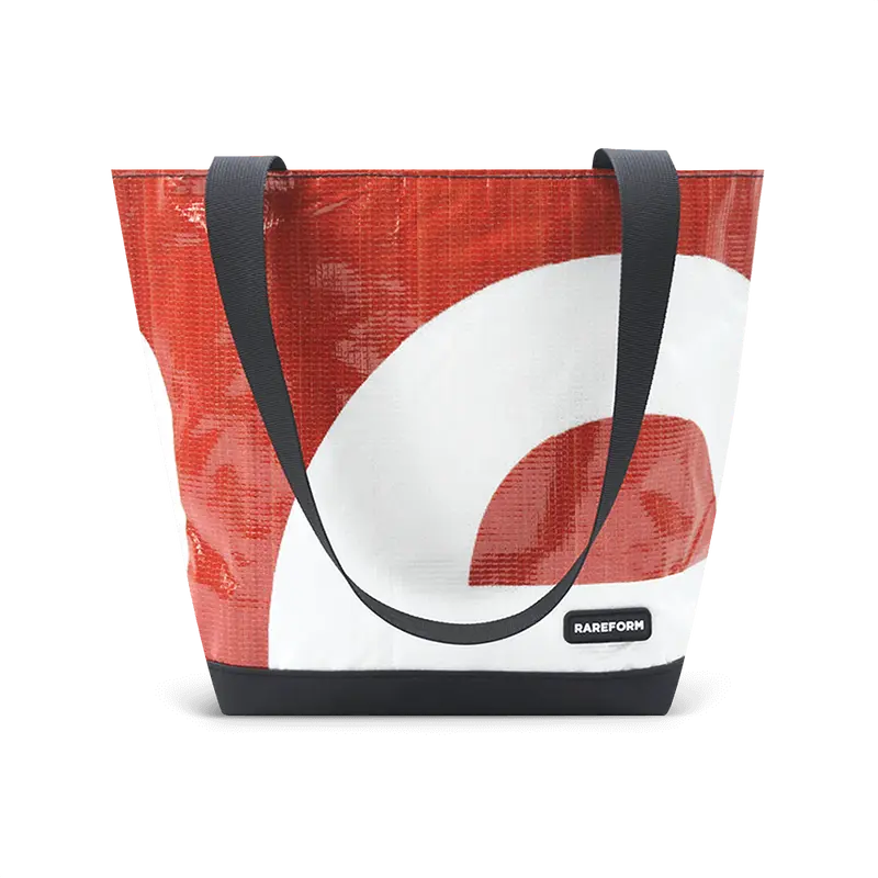 Mini Blake Tote