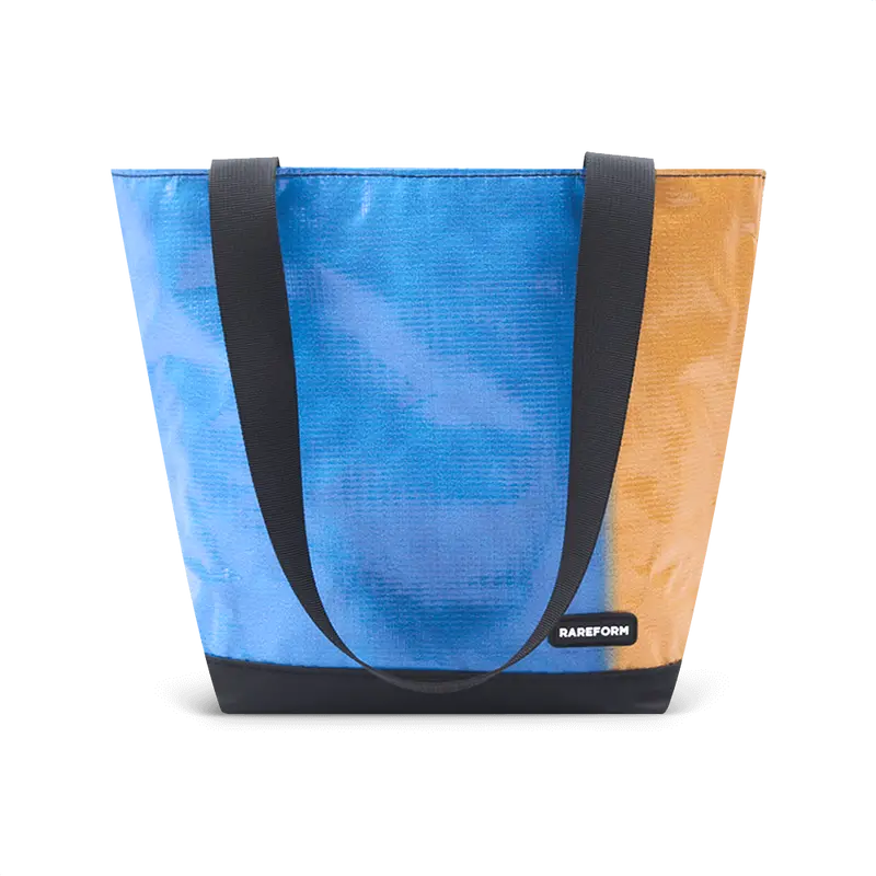 Mini Blake Tote