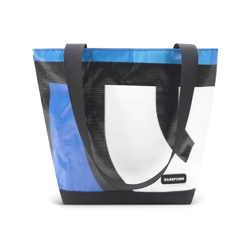 Mini Blake Tote