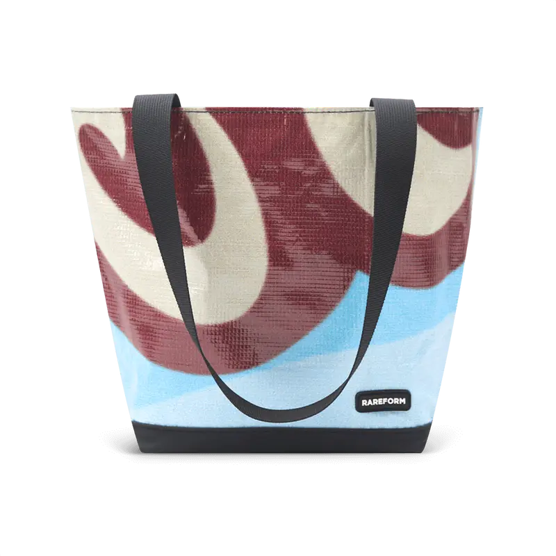 Mini Blake Tote