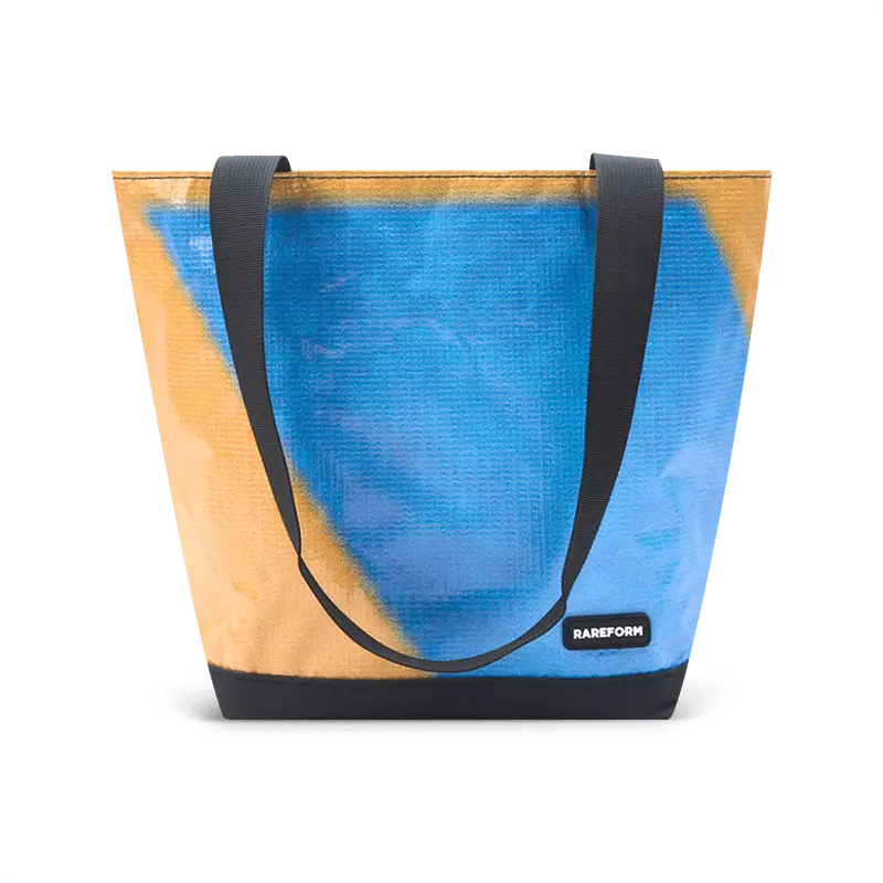 Mini Blake Tote