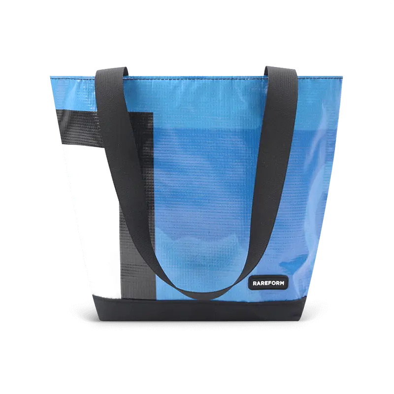 Mini Blake Tote