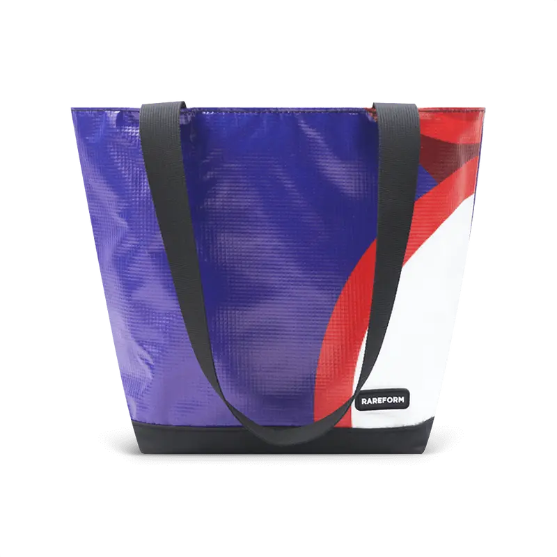 Mini Blake Tote