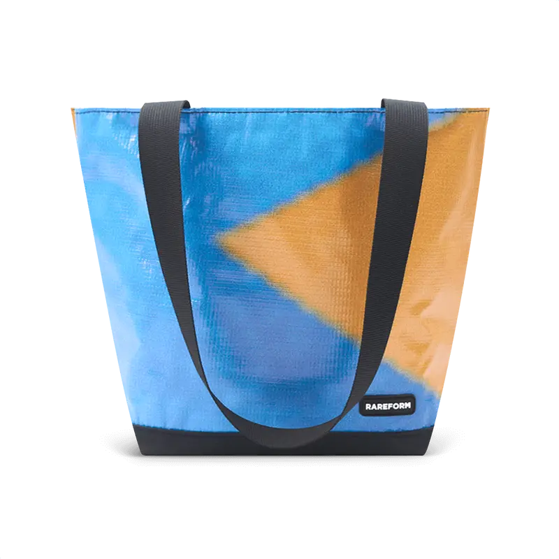 Mini Blake Tote