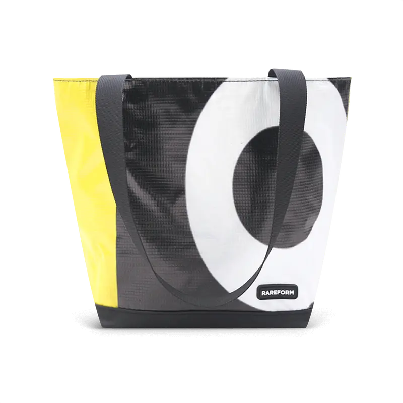 Mini Blake Tote