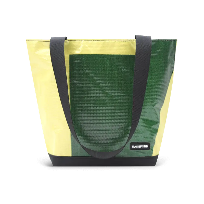 Mini Blake Tote