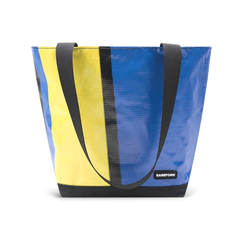 Mini Blake Tote