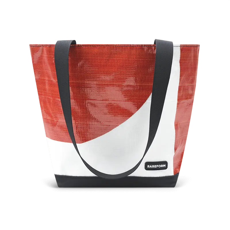 Mini Blake Tote
