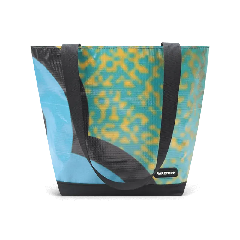 Mini Blake Tote