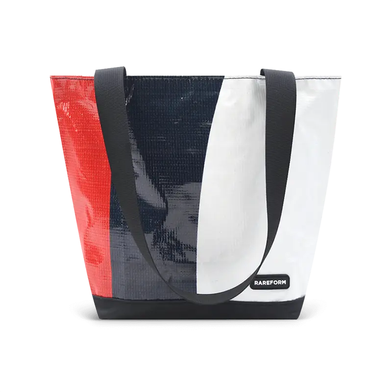 Mini Blake Tote