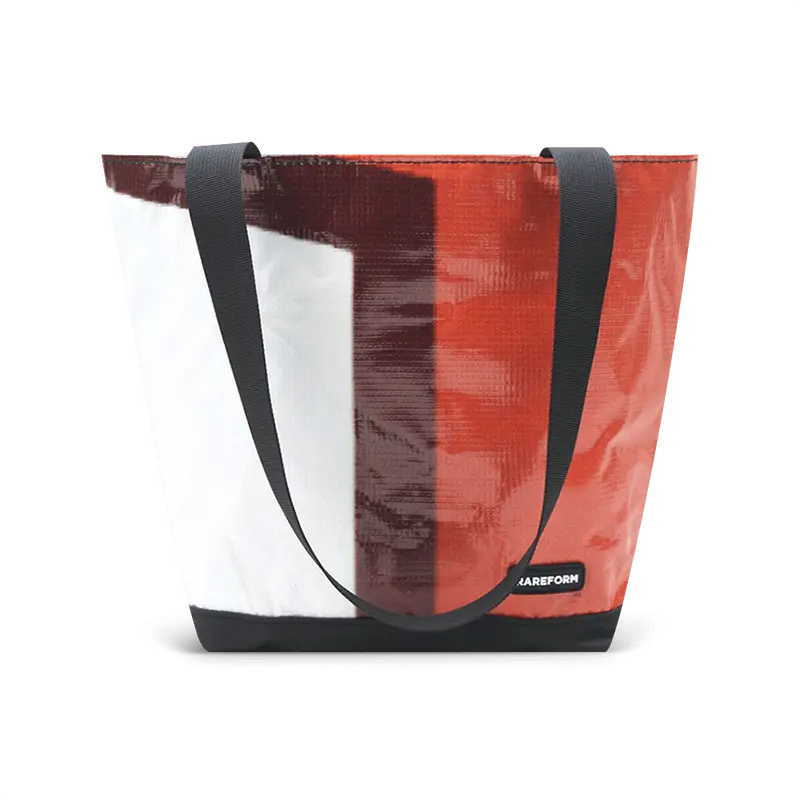 Mini Blake Tote