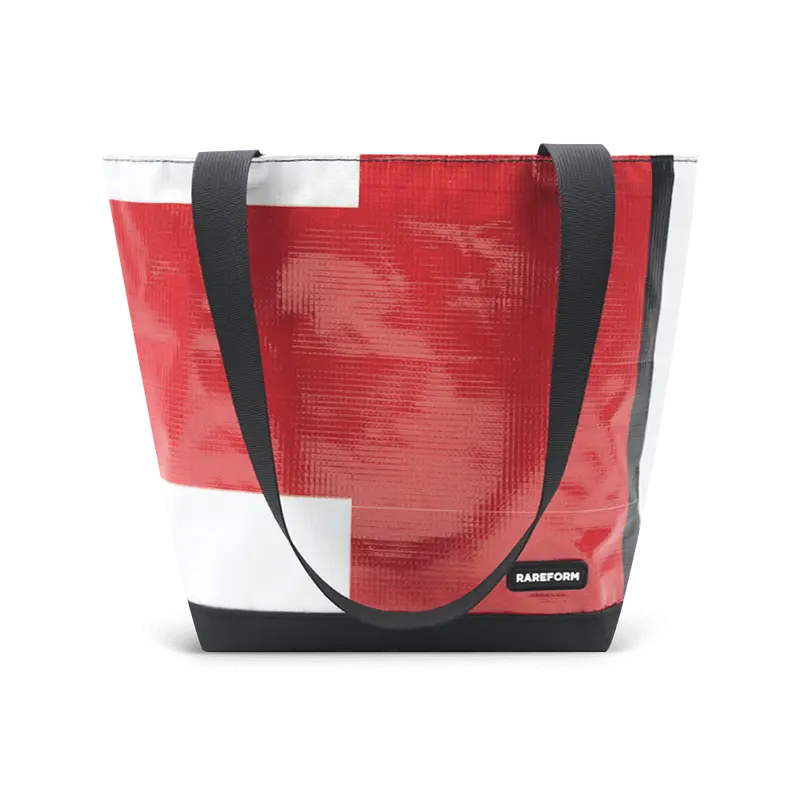 Mini Blake Tote