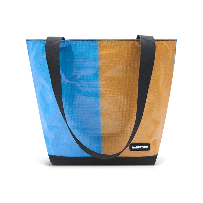 Mini Blake Tote