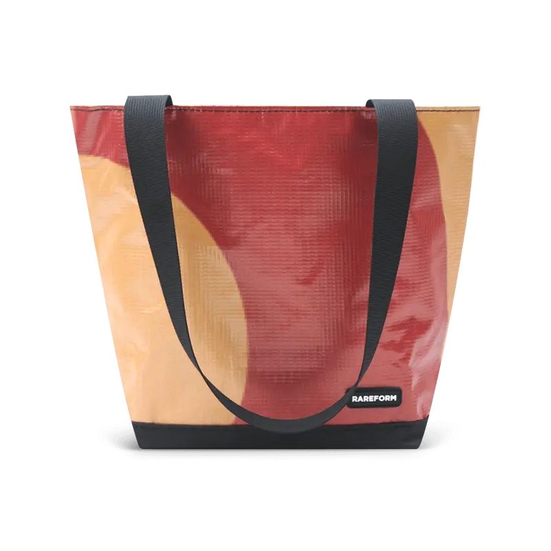 Mini Blake Tote