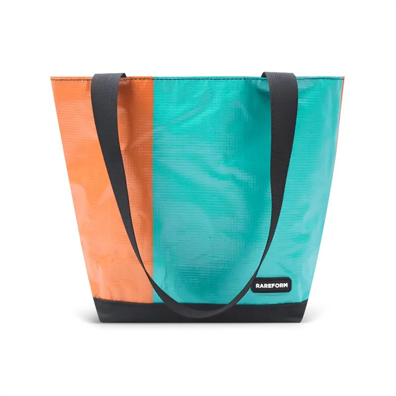 Mini Blake Tote