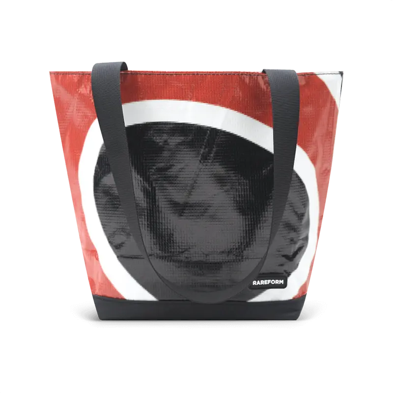 Mini Blake Tote