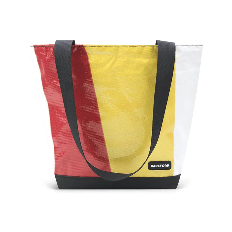 Mini Blake Tote