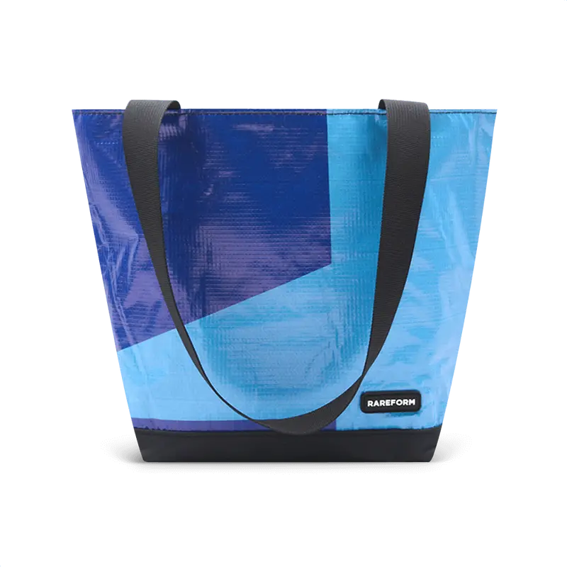 Mini Blake Tote